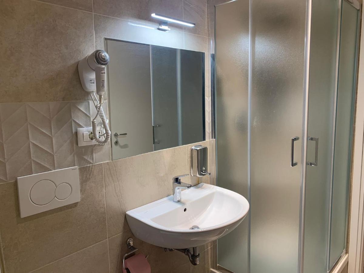 Catania Apartment Borgo Suite Autonomous Exterior photo