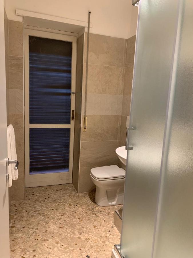Catania Apartment Borgo Suite Autonomous Exterior photo